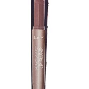 Tarte Maracuja Juicy Lip Plump - Soft Brown